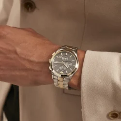 ⁦ساعة امبوريو ارماني للرجال AR11527⁩ - الصورة ⁦11⁩