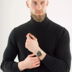 ⁦ساعة امبوريو ارماني للرجال AR11527⁩ - الصورة ⁦15⁩