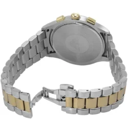 ⁦ساعة امبوريو ارماني للرجال AR11527⁩ - الصورة ⁦7⁩