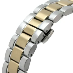 ⁦ساعة امبوريو ارماني للرجال AR11527⁩ - الصورة ⁦8⁩