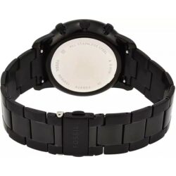 ⁦ساعه فوسيل للرجال FS5474⁩ - الصورة ⁦4⁩