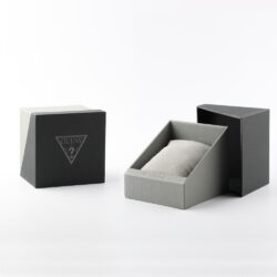 ⁦ساعة جيس للنساء W1053L2⁩ - الصورة ⁦8⁩