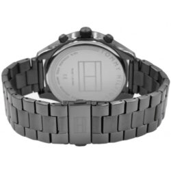 ⁦ساعة تومى هيلفيغر للرجال 1791727⁩ - الصورة ⁦4⁩