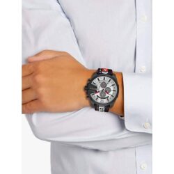 ⁦ساعة ديزال للرجال DZ4512⁩ - الصورة ⁦4⁩