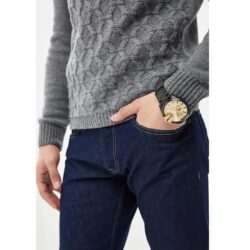 ⁦ساعة ديزل للرجال DZ4485⁩ - الصورة ⁦7⁩