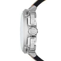 ⁦ساعة ديزل للرجال DZ7357⁩ - الصورة ⁦4⁩