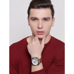 ⁦ساعة ديزل للرجال DZ7357⁩ - الصورة ⁦6⁩