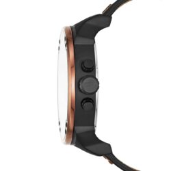 ⁦ساعة ديزل للرجال DZ7400⁩ - الصورة ⁦4⁩