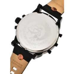 ⁦ساعة ديزل للرجال DZ7400⁩ - الصورة ⁦6⁩