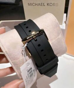 ⁦ساعة مايكل كورس للنساء MK7247⁩ - الصورة ⁦3⁩