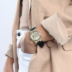 ⁦ساعة جيس للنساء GW0257L1⁩ - الصورة ⁦9⁩