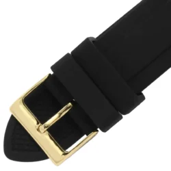 ⁦ساعة جيس للنساء GW0257L1⁩ - الصورة ⁦7⁩