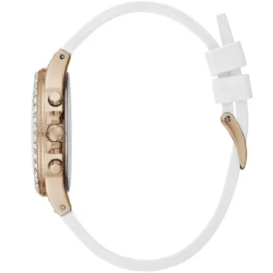 ⁦ساعة جيس للنساء GW0257L2⁩ - الصورة ⁦5⁩