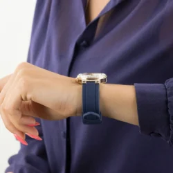 ⁦ساعة جيس للنساء GW0257L3⁩ - الصورة ⁦4⁩