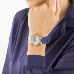 ⁦ساعة جيس للنساء GW0257L3⁩ - الصورة ⁦5⁩