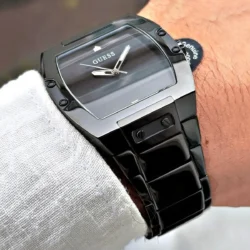 ⁦ساعة جيس للرجال GW0387G3⁩ - الصورة ⁦10⁩