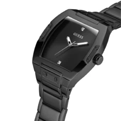 ⁦ساعة جيس للرجال GW0387G3⁩ - الصورة ⁦3⁩