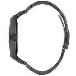 ⁦ساعة جيس للرجال GW0387G3⁩ - الصورة ⁦4⁩