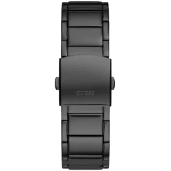 ⁦ساعة جيس للرجال GW0387G3⁩ - الصورة ⁦5⁩