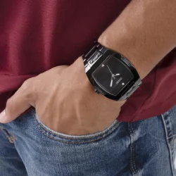 ⁦ساعة جيس للرجال GW0387G3⁩ - الصورة ⁦6⁩