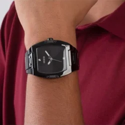 ⁦ساعة جيس للرجال GW0387G3⁩ - الصورة ⁦7⁩