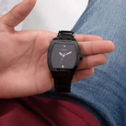 ⁦ساعة جيس للرجال GW0387G3⁩ - الصورة ⁦8⁩