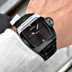 ⁦ساعة جيس للرجال GW0387G3⁩ - الصورة ⁦9⁩