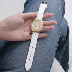 ⁦ساعة جيس للنساء GW0407L2⁩ - الصورة ⁦10⁩