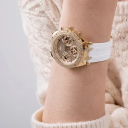 ⁦ساعة جيس للنساء GW0407L2⁩ - الصورة ⁦14⁩