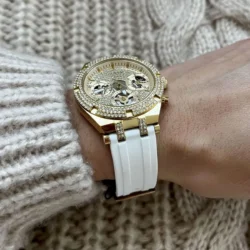 ⁦ساعة جيس للنساء GW0407L2⁩ - الصورة ⁦18⁩