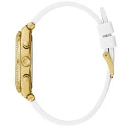 ⁦ساعة جيس للنساء GW0407L2⁩ - الصورة ⁦6⁩