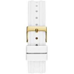 ⁦ساعة جيس للنساء GW0407L2⁩ - الصورة ⁦7⁩