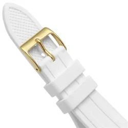 ⁦ساعة جيس للنساء GW0407L2⁩ - الصورة ⁦8⁩