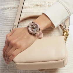 ⁦ساعة جيس للنساء GW0407L3⁩ - الصورة ⁦12⁩