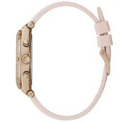 ⁦ساعة جيس للنساء GW0407L3⁩ - الصورة ⁦5⁩