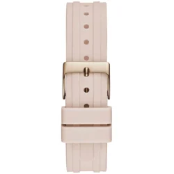 ⁦ساعة جيس للنساء GW0407L3⁩ - الصورة ⁦7⁩