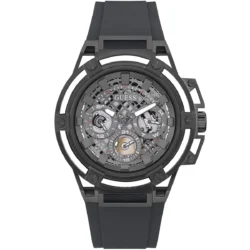 ساعة جيس للرجال GW0423G3