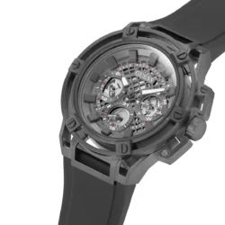 ⁦ساعة جيس للرجال GW0423G3⁩ - الصورة ⁦3⁩