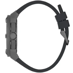 ⁦ساعة جيس للرجال GW0423G3⁩ - الصورة ⁦4⁩