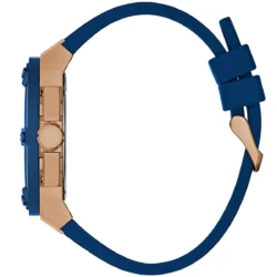 ⁦ساعة جيس للرجال GW0423G4⁩ - الصورة ⁦4⁩