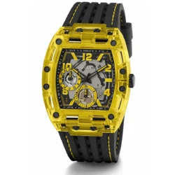 ⁦ساعة جيس للرجال GW0499G2⁩ - الصورة ⁦2⁩