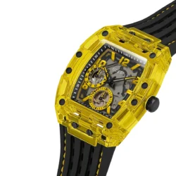 ⁦ساعة جيس للرجال GW0499G2⁩ - الصورة ⁦3⁩