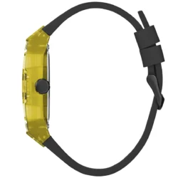 ⁦ساعة جيس للرجال GW0499G2⁩ - الصورة ⁦4⁩