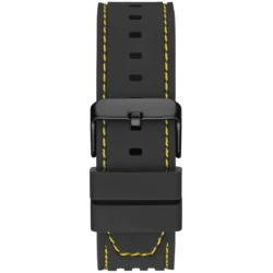 ⁦ساعة جيس للرجال GW0499G2⁩ - الصورة ⁦5⁩