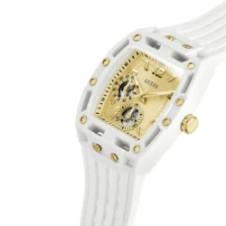 ⁦ساعة جيس للرجال GW0499G5⁩ - الصورة ⁦2⁩