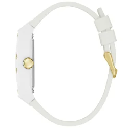 ⁦ساعة جيس للرجال GW0499G5⁩ - الصورة ⁦3⁩