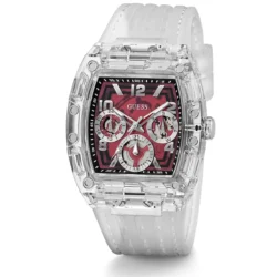 ⁦ساعة جيس للرجال GW0499G9⁩ - الصورة ⁦2⁩