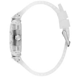 ⁦ساعة جيس للرجال GW0499G9⁩ - الصورة ⁦4⁩