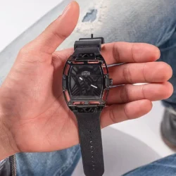 ⁦ساعة جيس للرجال GW0500G2⁩ - الصورة ⁦6⁩