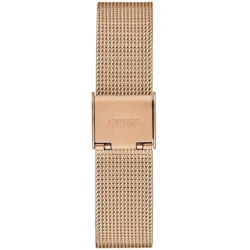 ⁦ساعة جيس للنساء GW0508L3⁩ - الصورة ⁦5⁩